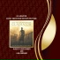 к ф Гладиатор-Lisa Gerrard and Hans Zimmer