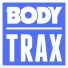 Bodyjack