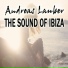 Andreas Lauber