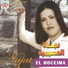 Najat El Hoceima