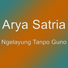 Arya Satria