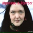 Synnøve S. Bjørset