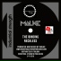 Malke