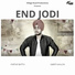 Amrit Kahlon feat. Partap Batth