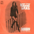 Nelly Jane