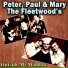 The Fleetwood's
