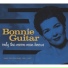 Bonnie Guitar