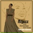Atjazz feat. Dominique Fils-Aimé