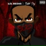 Lil Reese