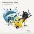 The Keith William Band