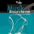 HeBu Musikverlag