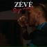 Zévé