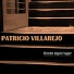 Patricio Villarejo