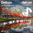 Defcon Audio