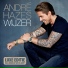 André Hazes Jr.
