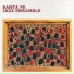 Santa Fe Jazz Ensamble