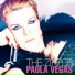 Paola Vegas