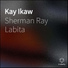 Sherman Ray Labita