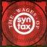Syntax Records