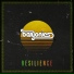 Bayonics