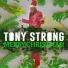Tony Strong