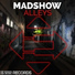MadShow