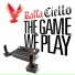 Raffa Ciello