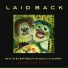 Laid Back