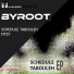 BYROOT