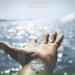 TI Project