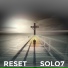 Solo7