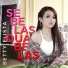 Betty Elista