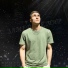 Semid