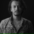 Faizal Tahir