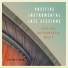 Positive Instrumental Music