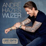 André Hazes Jr.
