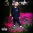 Dukepurpp