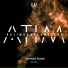 Atim