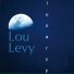 Lou Levy