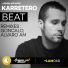 Karretero