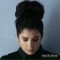 Marella Motta
