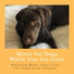 Music for Pets Specialists