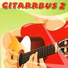 Gitarrbus 2 feat. Ulrik Lundström, Jan Utbult