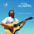 Jorge Alastra