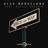 Alex Barcelona feat. Raquel Brandia