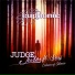 Judge Jules feat. Seri