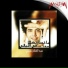 Abdel Fattah El Gereny