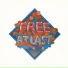 Free