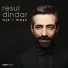 Resul Dindar