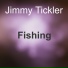 Jimmy Tickler